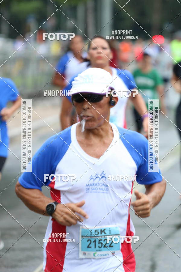 Buy your photos of the eventMaratona Internacional de So Paulo on Fotop