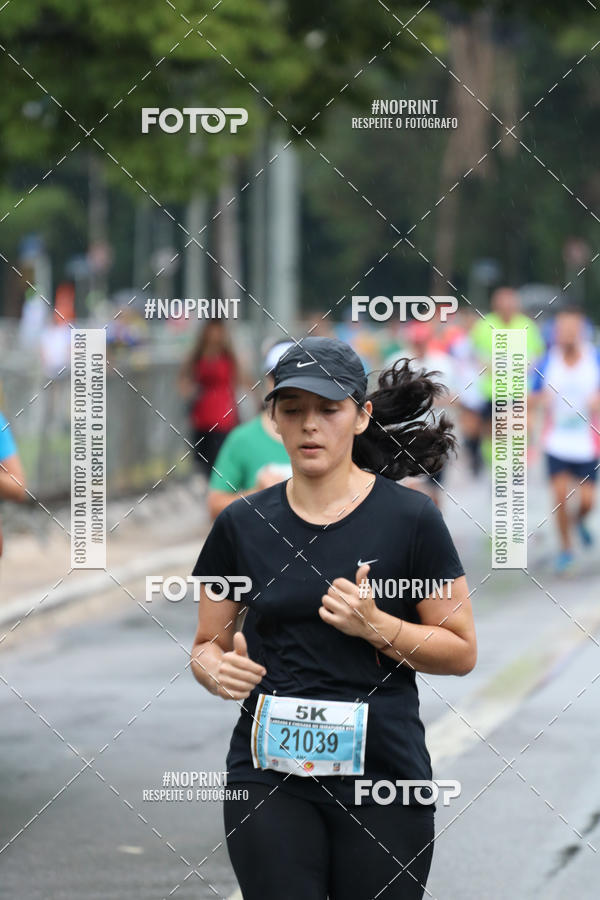 Buy your photos of the eventMaratona Internacional de So Paulo on Fotop
