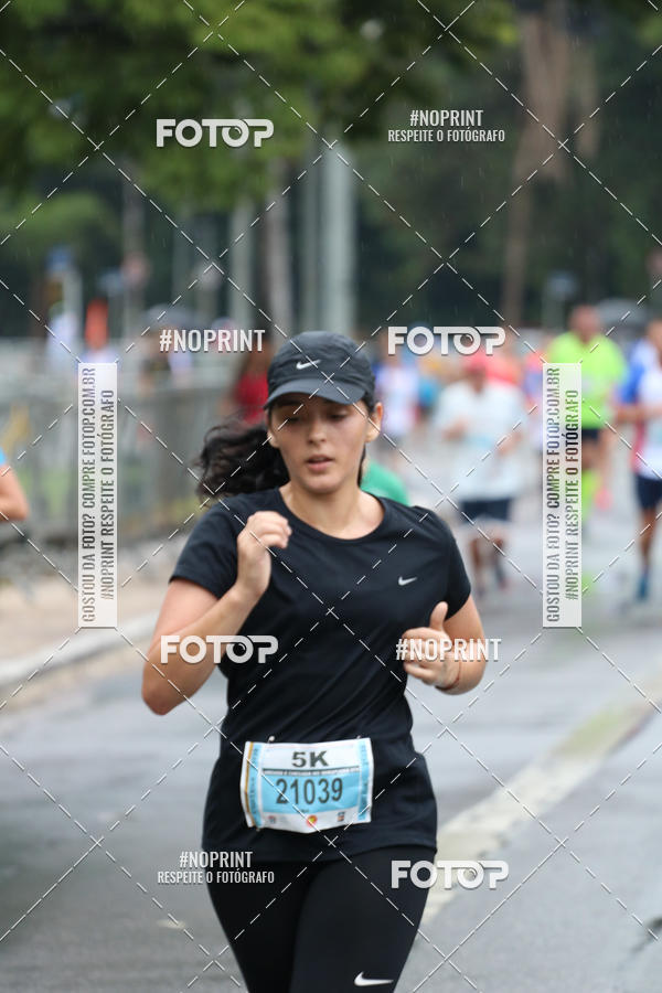 Buy your photos of the eventMaratona Internacional de So Paulo on Fotop