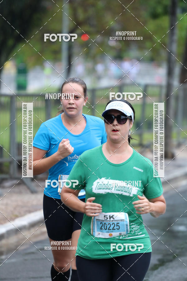 Buy your photos of the eventMaratona Internacional de So Paulo on Fotop