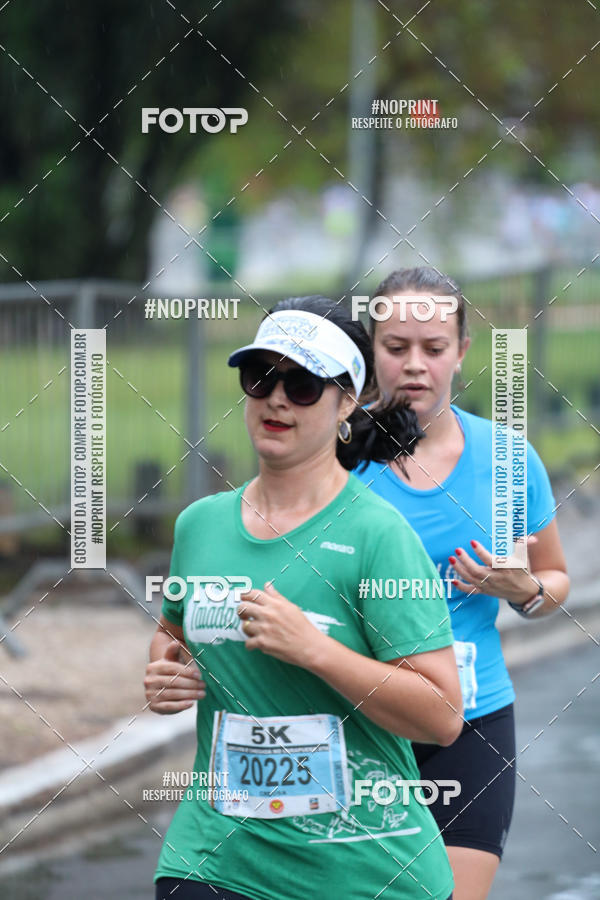 Buy your photos of the eventMaratona Internacional de S�o Paulo on Fotop