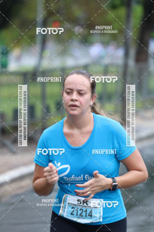 Buy your photos of the eventMaratona Internacional de S�o Paulo on Fotop