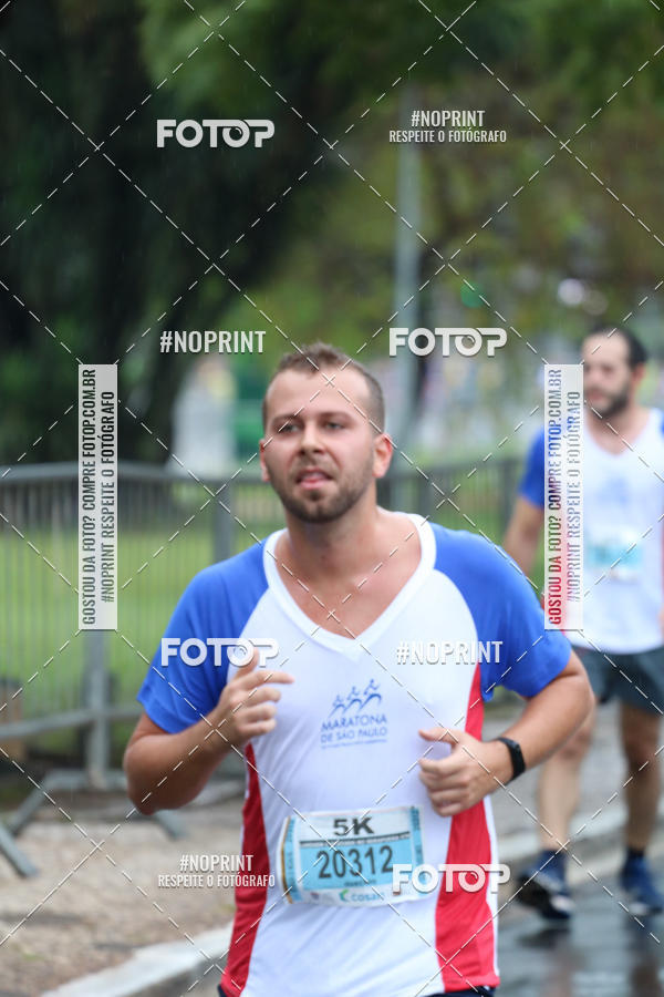 Buy your photos of the eventMaratona Internacional de So Paulo on Fotop