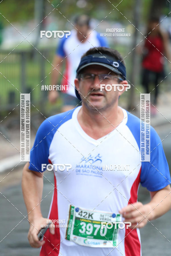 Buy your photos of the eventMaratona Internacional de So Paulo on Fotop