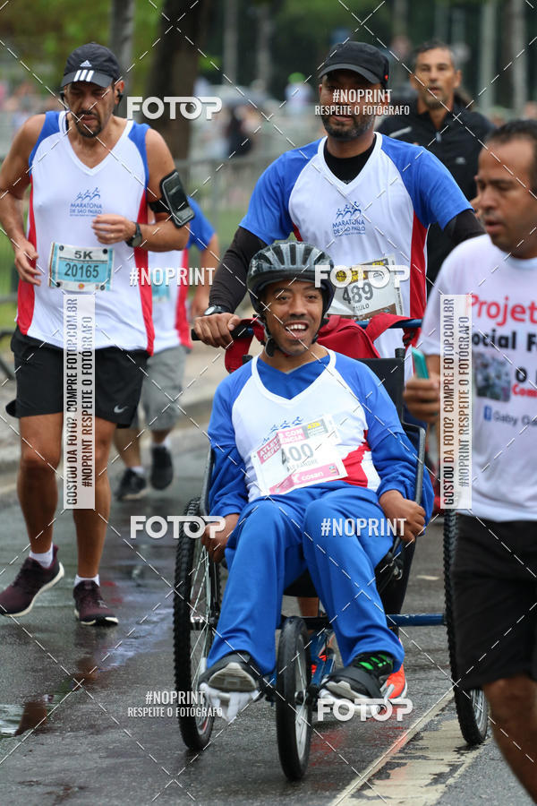 Buy your photos of the eventMaratona Internacional de S�o Paulo on Fotop