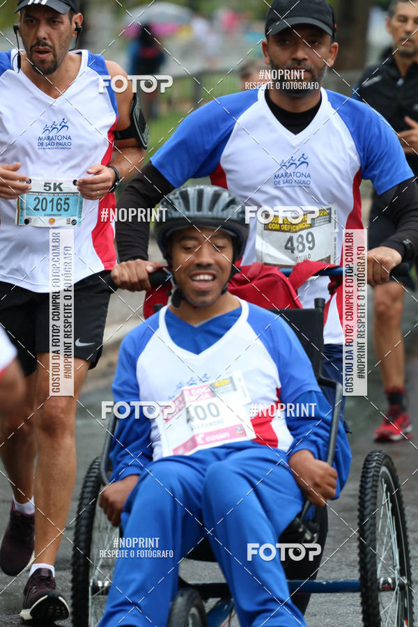 Buy your photos of the eventMaratona Internacional de S�o Paulo on Fotop