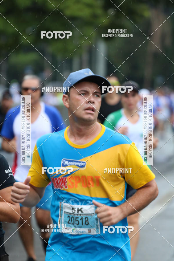 Buy your photos of the eventMaratona Internacional de S�o Paulo on Fotop