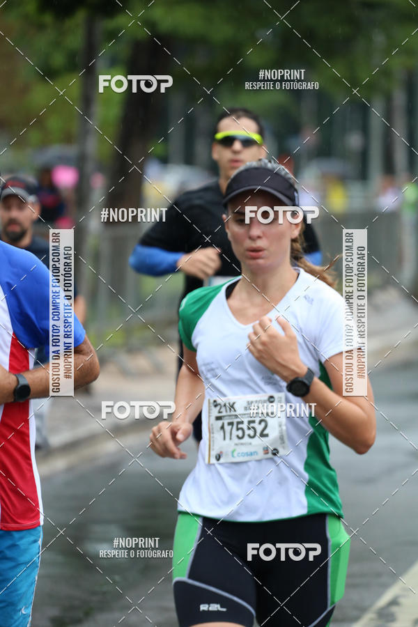 Buy your photos of the eventMaratona Internacional de So Paulo on Fotop
