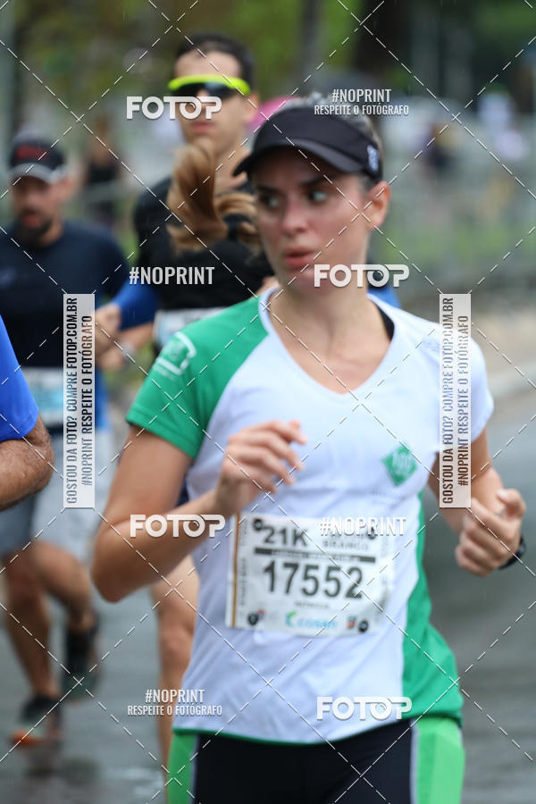 Buy your photos of the eventMaratona Internacional de S�o Paulo on Fotop