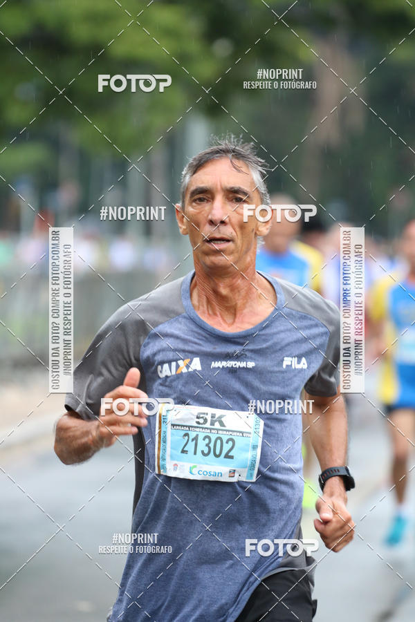 Buy your photos of the eventMaratona Internacional de S�o Paulo on Fotop