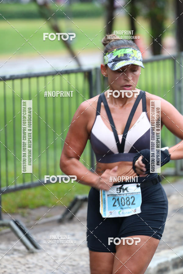 Buy your photos of the eventMaratona Internacional de S�o Paulo on Fotop