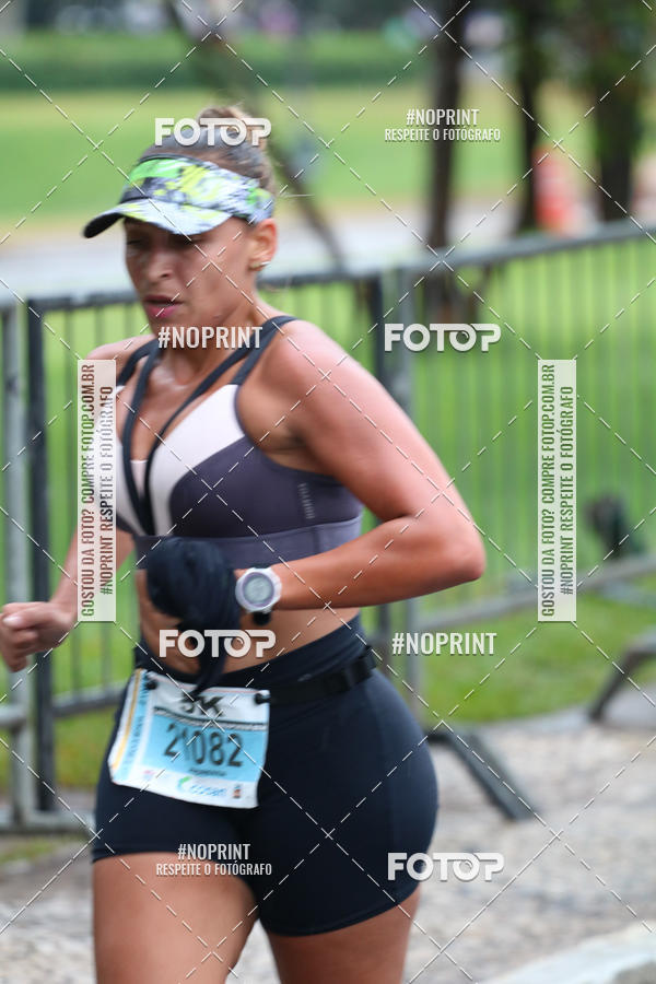 Buy your photos of the eventMaratona Internacional de S�o Paulo on Fotop