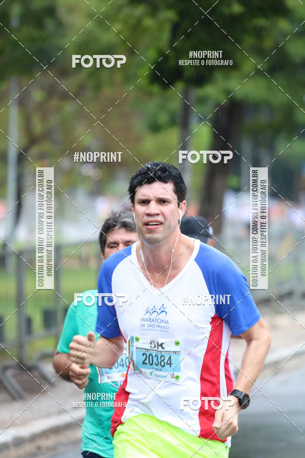 Buy your photos of the eventMaratona Internacional de S�o Paulo on Fotop
