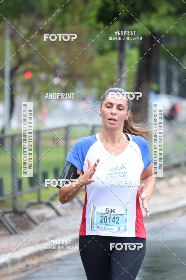 Buy your photos of the eventMaratona Internacional de S�o Paulo on Fotop