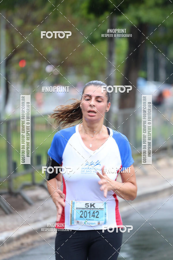 Buy your photos of the eventMaratona Internacional de S�o Paulo on Fotop