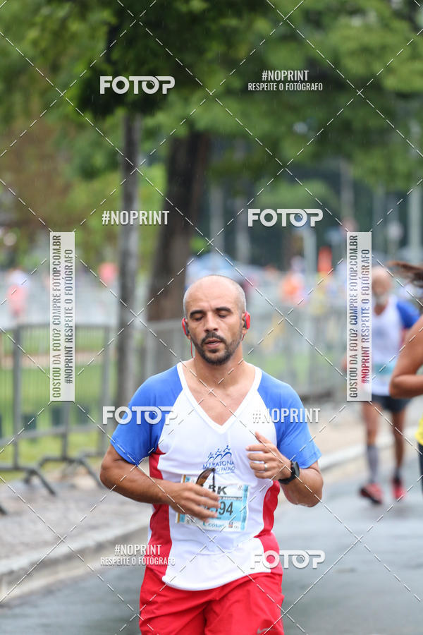 Buy your photos of the eventMaratona Internacional de S�o Paulo on Fotop