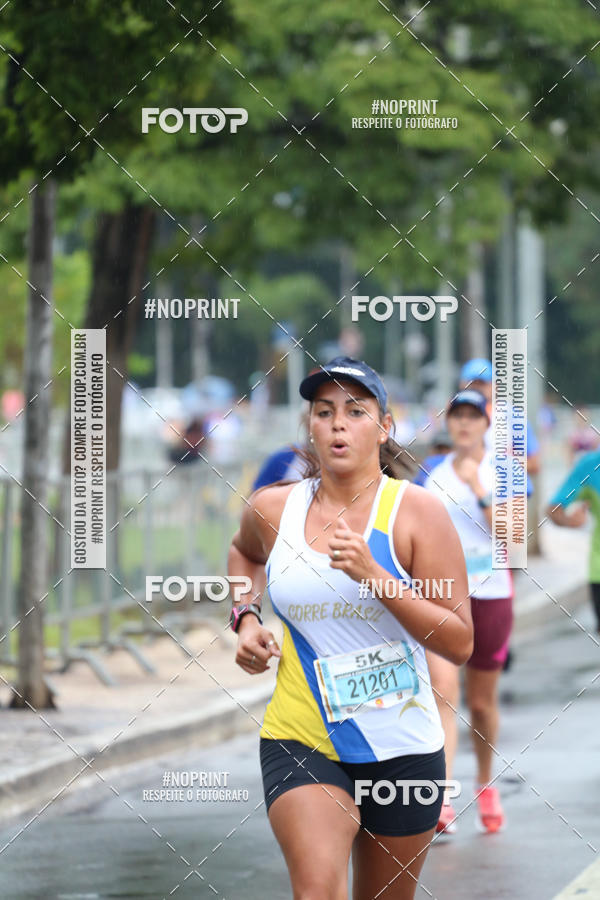 Buy your photos of the eventMaratona Internacional de S�o Paulo on Fotop