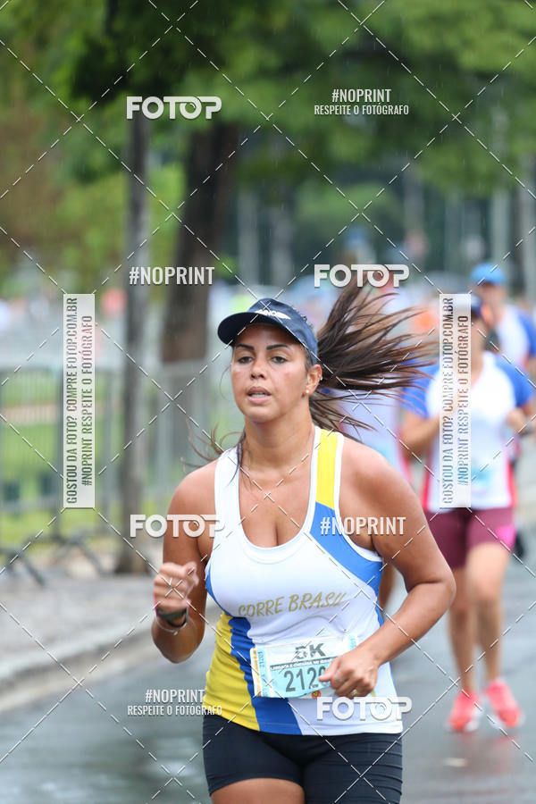 Buy your photos of the eventMaratona Internacional de S�o Paulo on Fotop