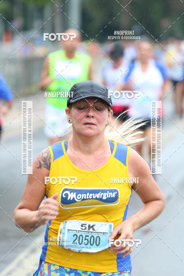 Buy your photos of the eventMaratona Internacional de S�o Paulo on Fotop