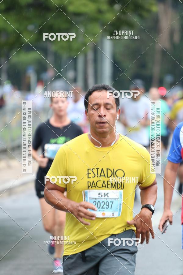 Buy your photos of the eventMaratona Internacional de S�o Paulo on Fotop