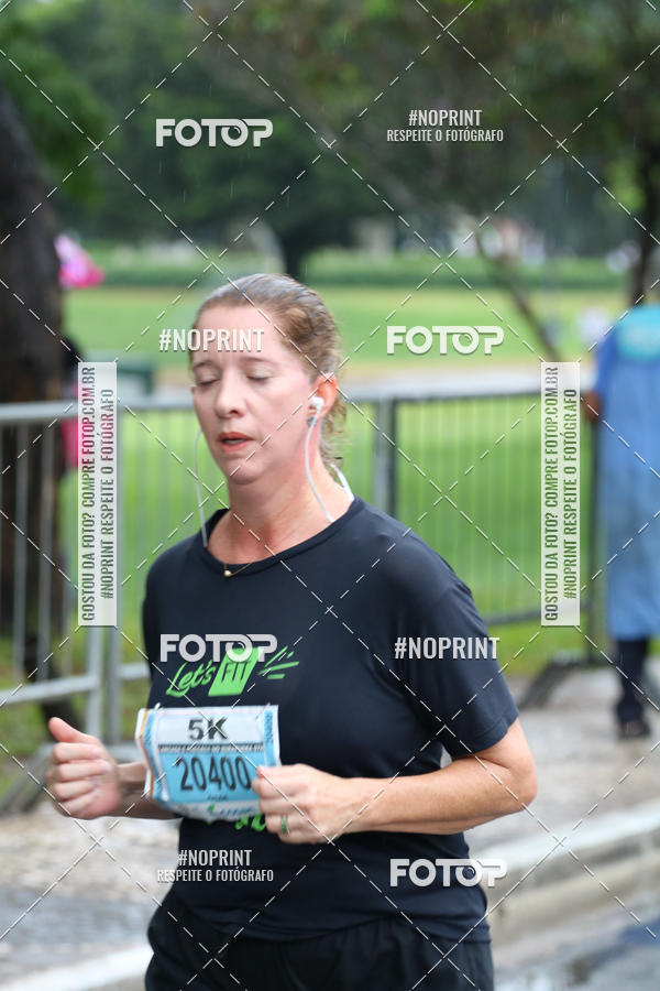 Buy your photos of the eventMaratona Internacional de S�o Paulo on Fotop