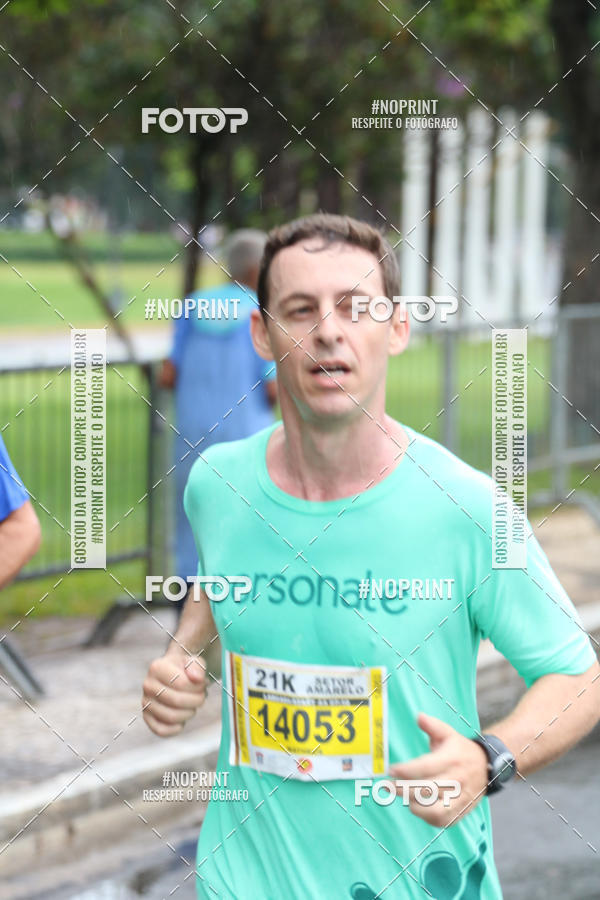 Buy your photos of the eventMaratona Internacional de S�o Paulo on Fotop