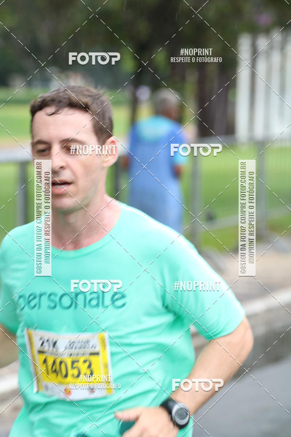 Buy your photos of the eventMaratona Internacional de S�o Paulo on Fotop