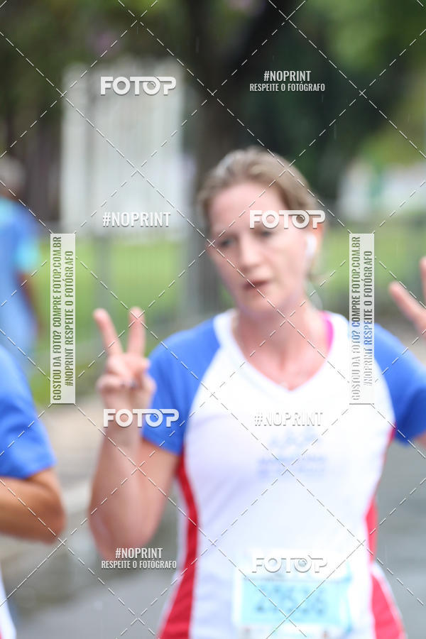 Buy your photos of the eventMaratona Internacional de S�o Paulo on Fotop
