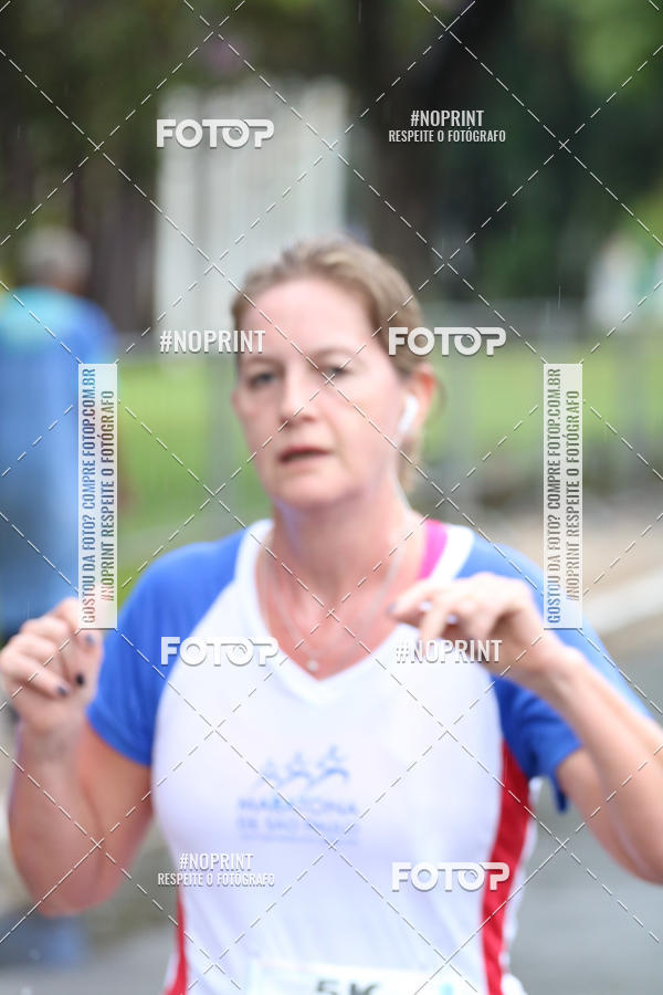 Buy your photos of the eventMaratona Internacional de S�o Paulo on Fotop
