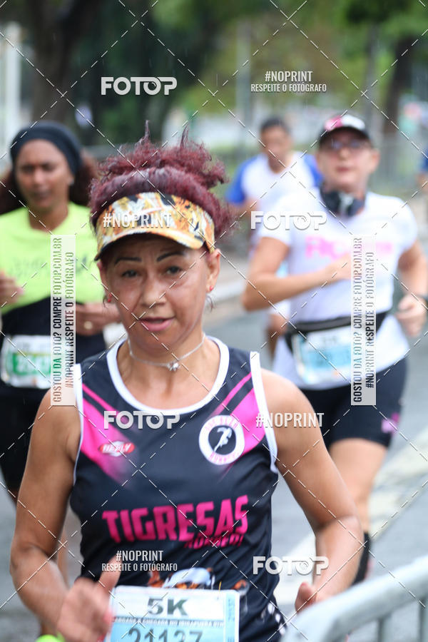 Buy your photos of the eventMaratona Internacional de S�o Paulo on Fotop