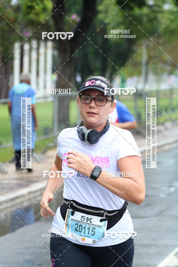 Buy your photos of the eventMaratona Internacional de S�o Paulo on Fotop