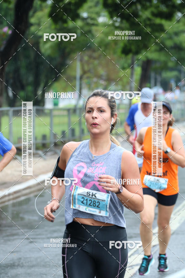 Buy your photos of the eventMaratona Internacional de S�o Paulo on Fotop