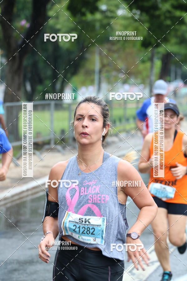 Buy your photos of the eventMaratona Internacional de S�o Paulo on Fotop