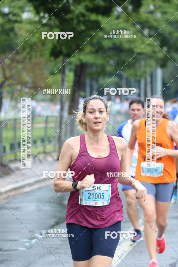 Buy your photos of the eventMaratona Internacional de S�o Paulo on Fotop