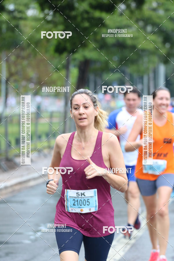 Buy your photos of the eventMaratona Internacional de S�o Paulo on Fotop