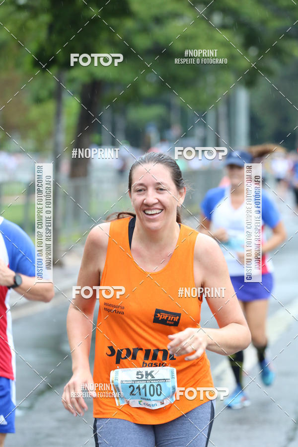 Buy your photos of the eventMaratona Internacional de S�o Paulo on Fotop