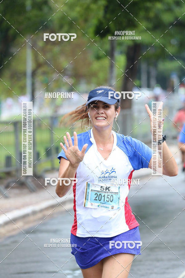 Buy your photos of the eventMaratona Internacional de S�o Paulo on Fotop