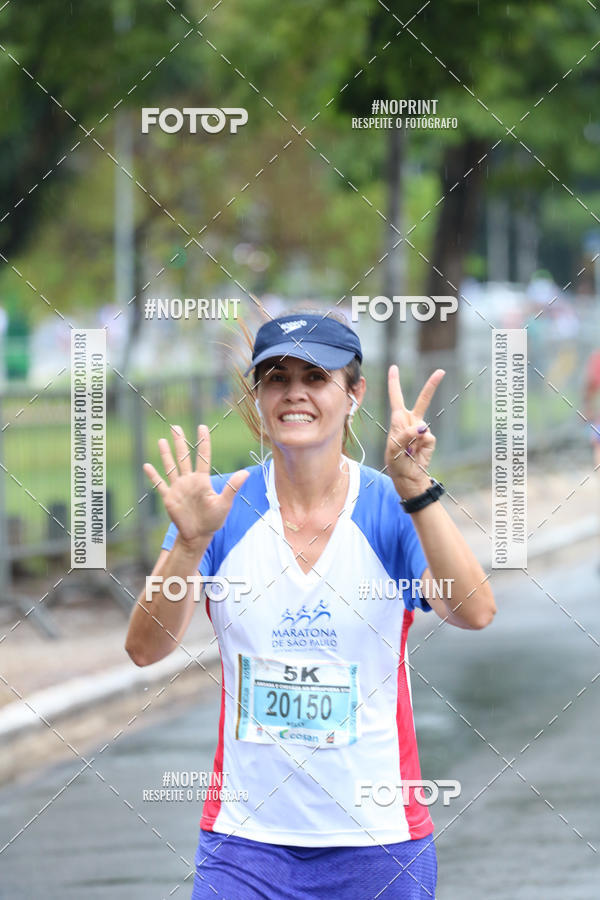 Buy your photos of the eventMaratona Internacional de S�o Paulo on Fotop