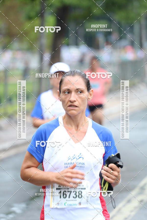 Buy your photos of the eventMaratona Internacional de S�o Paulo on Fotop