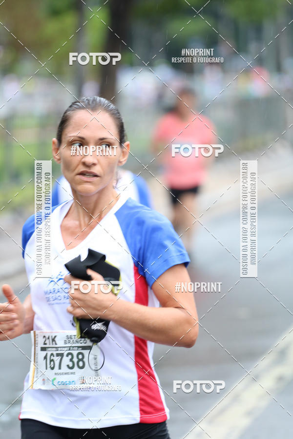 Buy your photos of the eventMaratona Internacional de S�o Paulo on Fotop