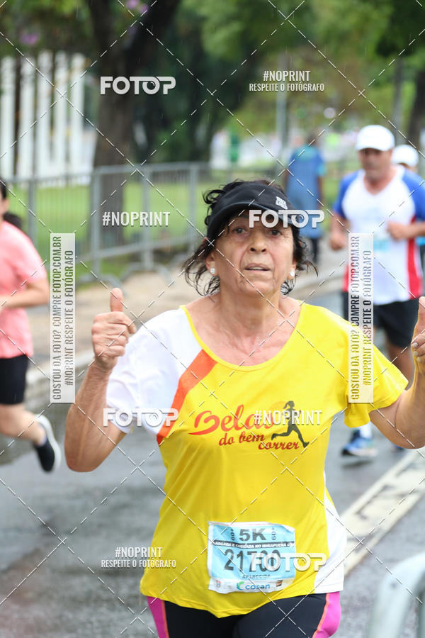 Buy your photos of the eventMaratona Internacional de S�o Paulo on Fotop