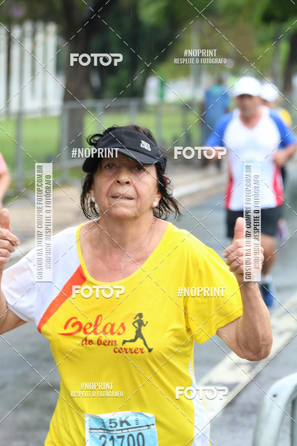 Buy your photos of the eventMaratona Internacional de S�o Paulo on Fotop