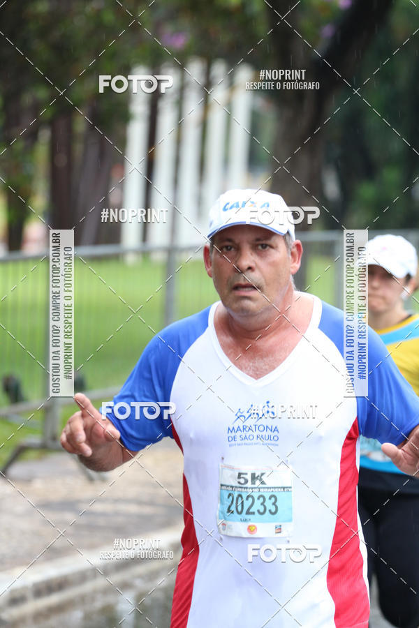 Buy your photos of the eventMaratona Internacional de S�o Paulo on Fotop