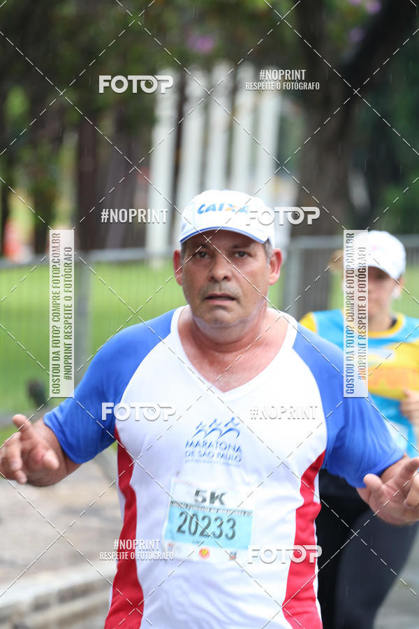 Buy your photos of the eventMaratona Internacional de S�o Paulo on Fotop
