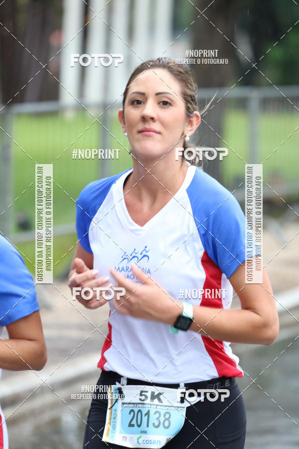 Buy your photos of the eventMaratona Internacional de S�o Paulo on Fotop