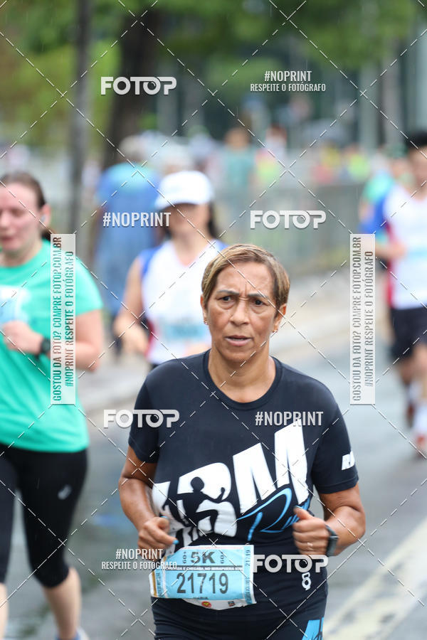 Buy your photos of the eventMaratona Internacional de S�o Paulo on Fotop