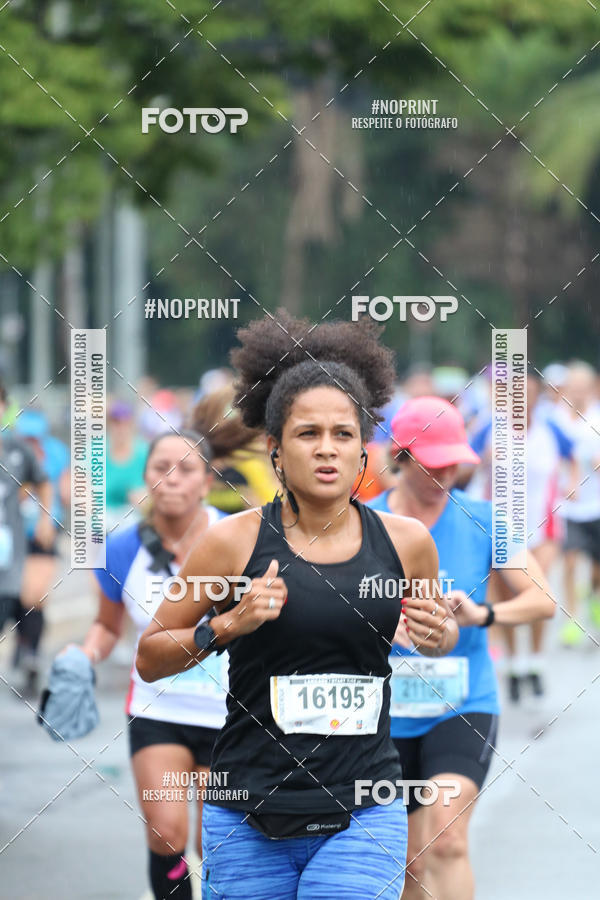 Buy your photos of the eventMaratona Internacional de S�o Paulo on Fotop