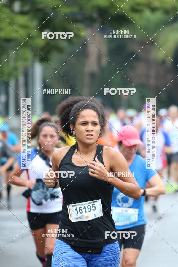 Buy your photos of the eventMaratona Internacional de S�o Paulo on Fotop