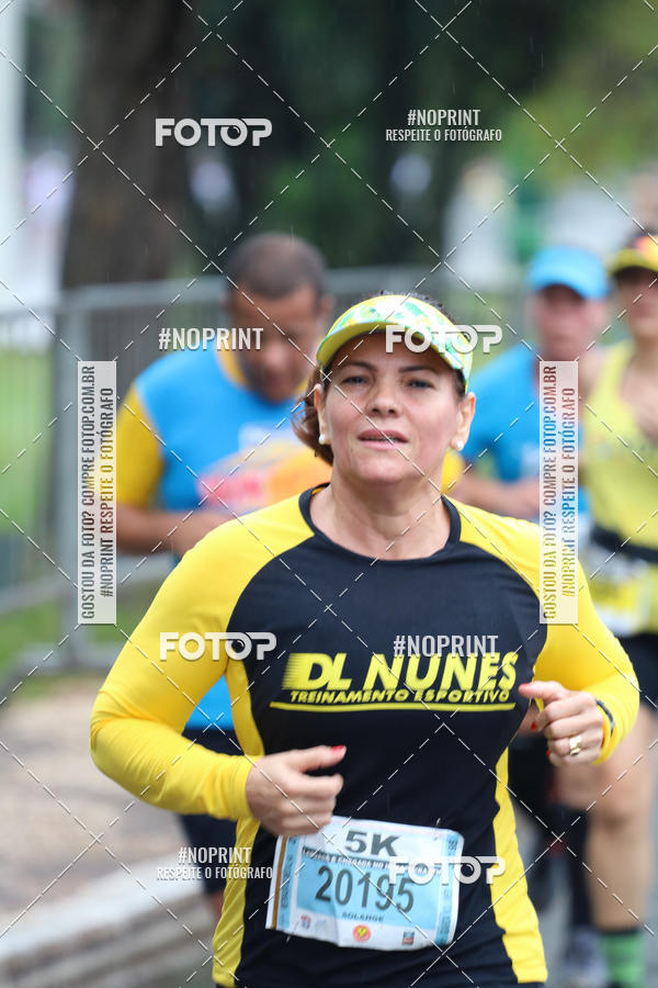 Buy your photos of the eventMaratona Internacional de S�o Paulo on Fotop