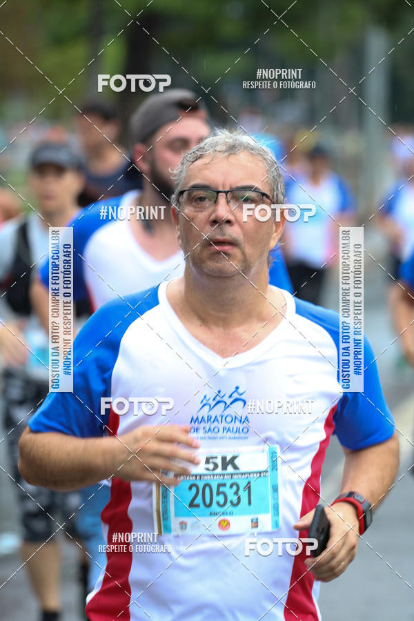 Buy your photos of the eventMaratona Internacional de S�o Paulo on Fotop